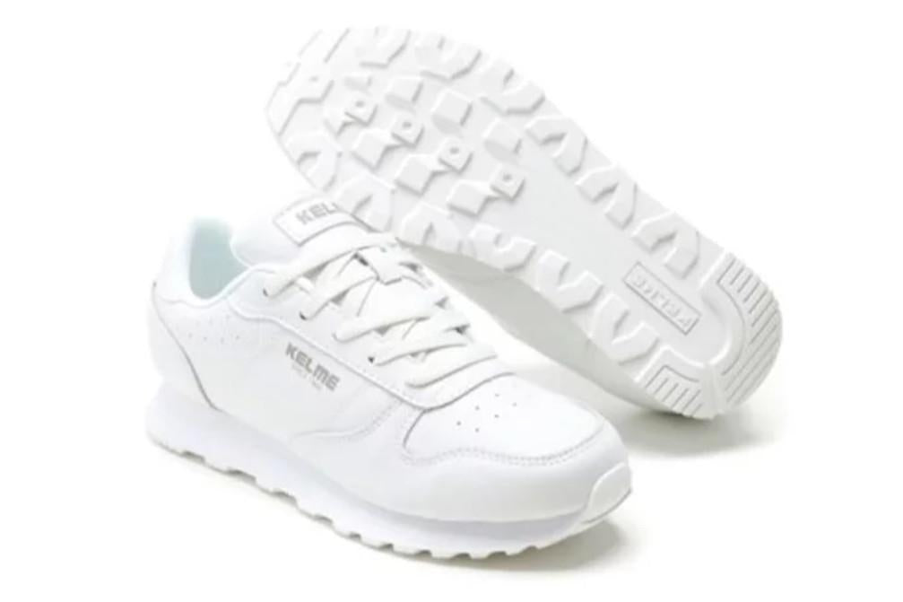 Zapatillas deportivas Kelme VICTORY 17103 blanco