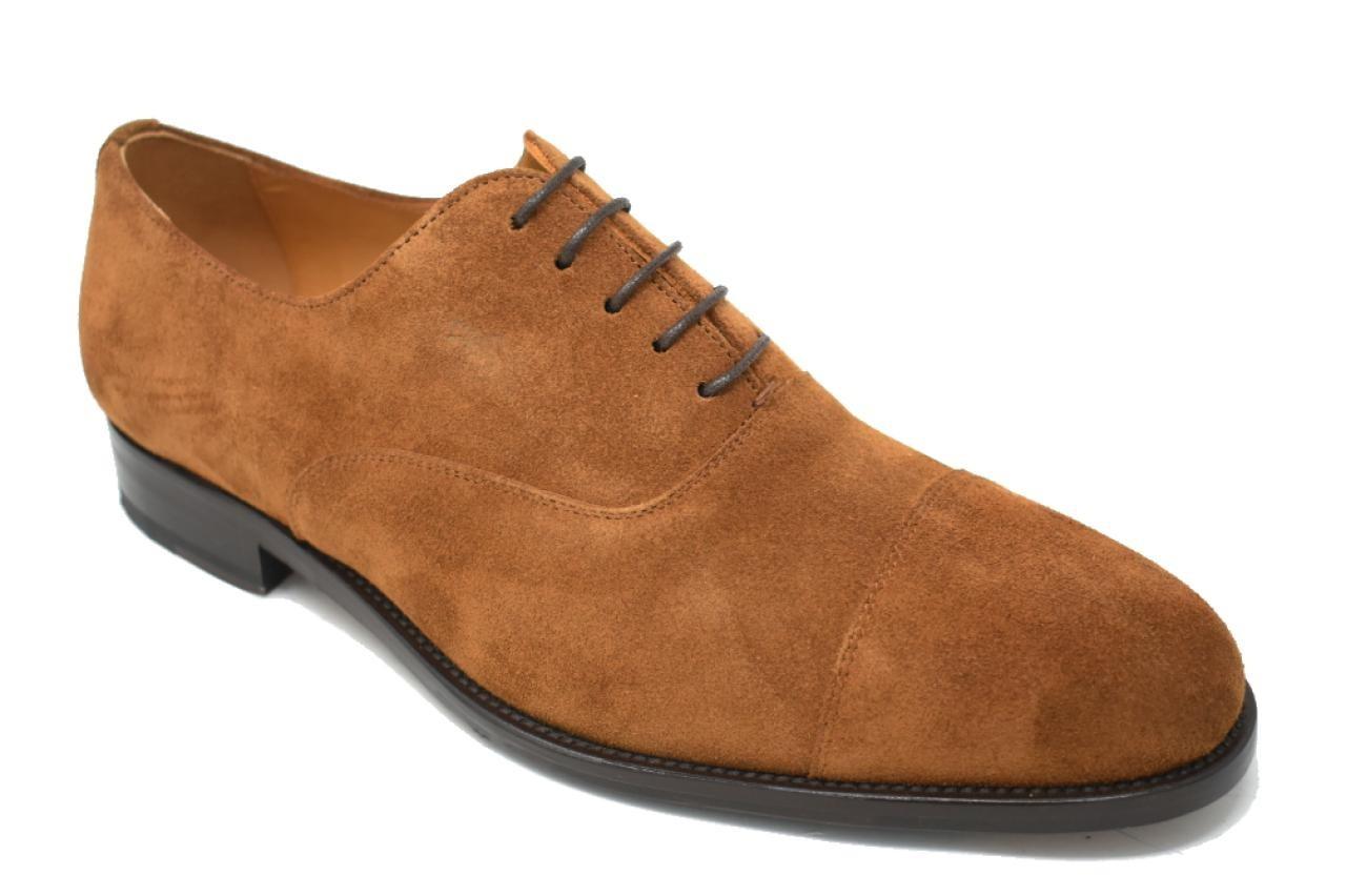 Blucher Trotters 3021