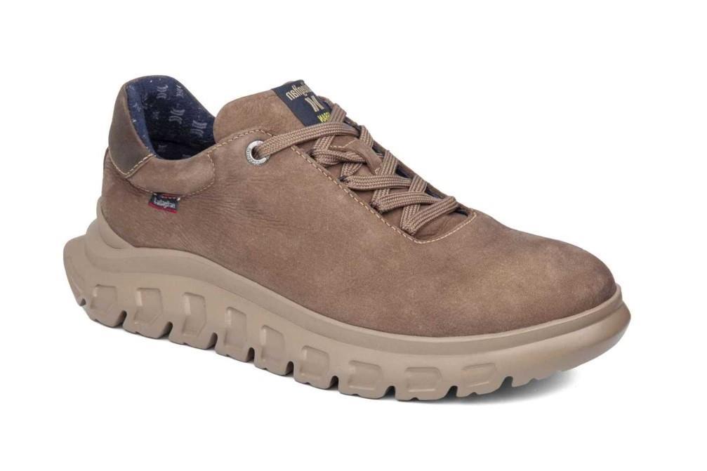 Deportivo para hombre Callaghan Squalo 2