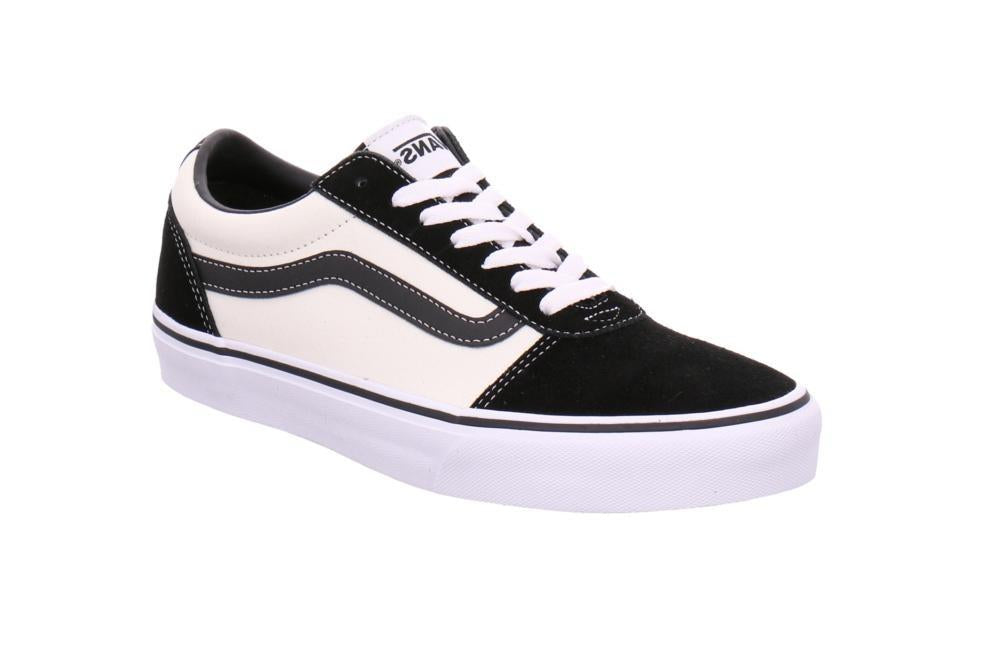 Zapatilla Vans Mn Ward VN0A36EMKIG1