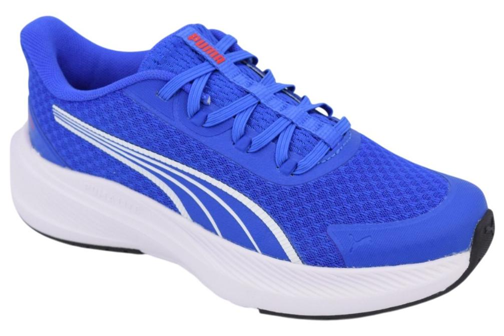 Zapatillas Deportivas Puma Dasher Lite SLIPTECH™ para Niño 313326