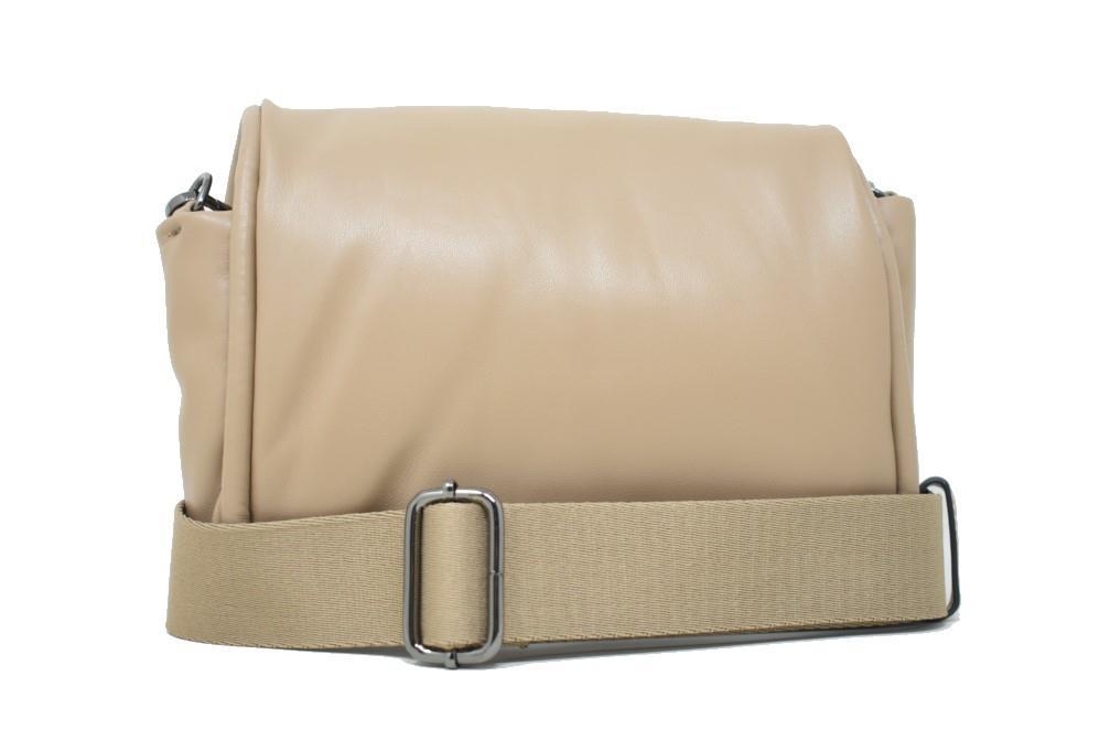 Bolso XTI 185065 para mujer