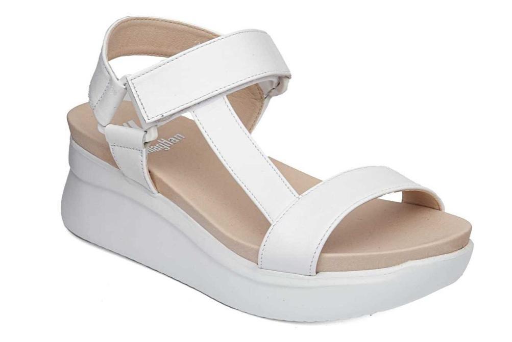 Sandalia Callaghan Llana 29908