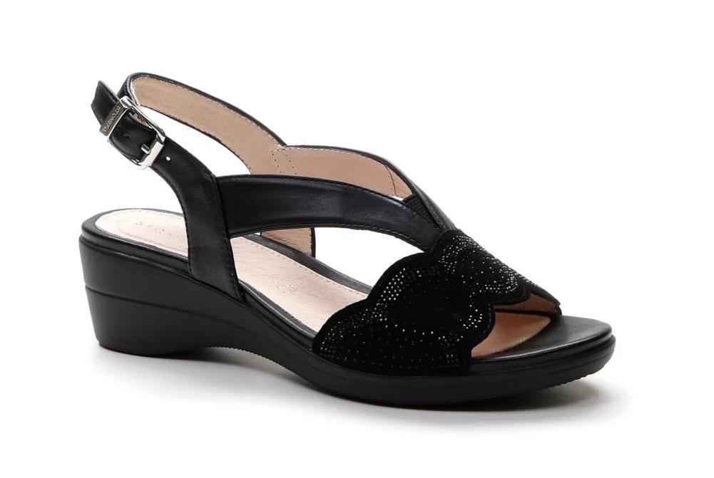 Sandalia Stonefly VANITY III 30 GOAT