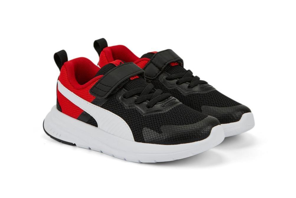 Zapatilla Puma Evolve Run Mesh Alternative Closure 386239