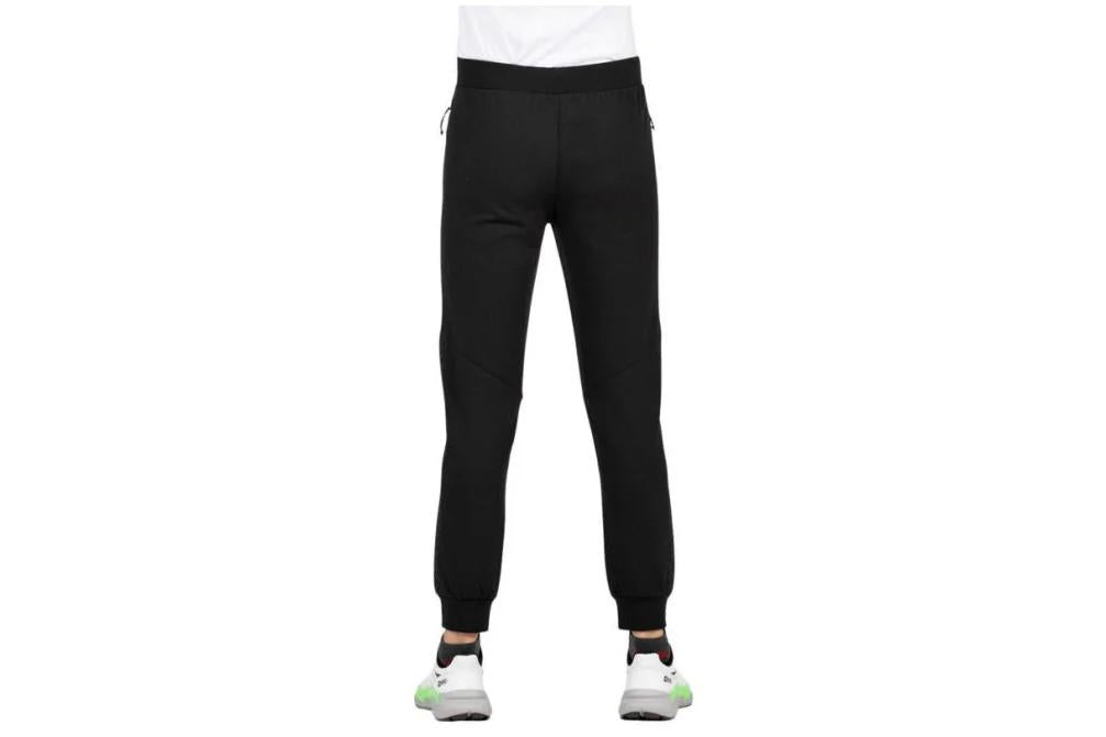 Pantalón de Montaña + 8000 Eyrie M Hombre Negro