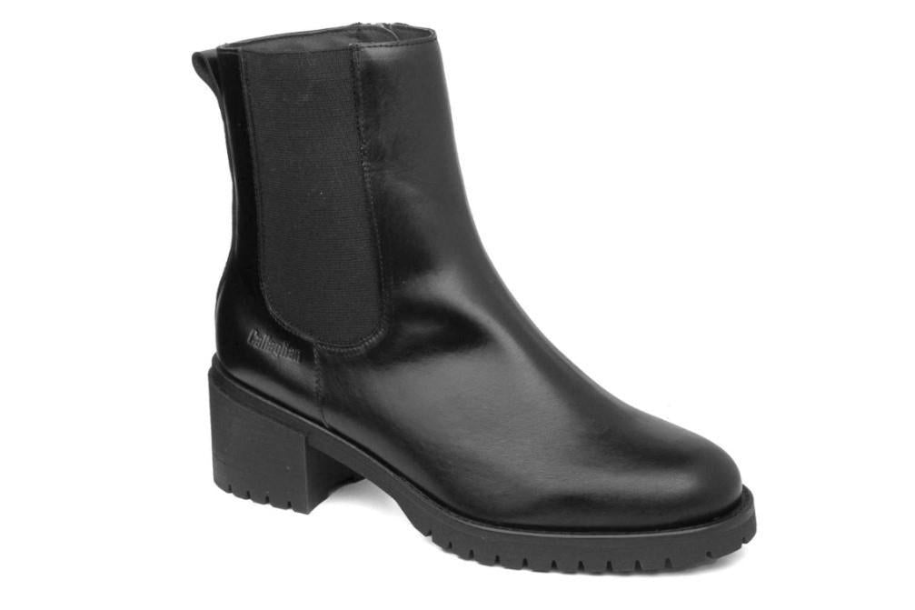 Botín para mujer Callaghan Ararat 32704