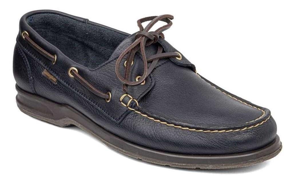 Náuticos Callaghan 53205 | Sea-walker Azul para hombre
