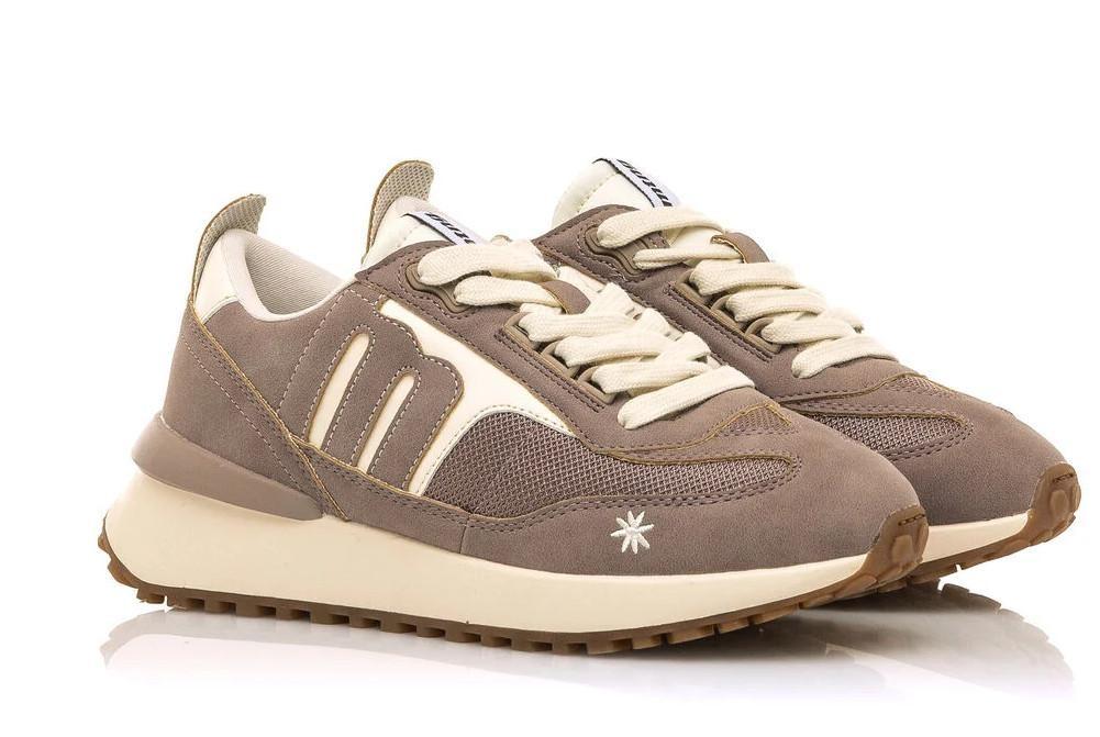 Zapatilla MTNG QAMAR 60274