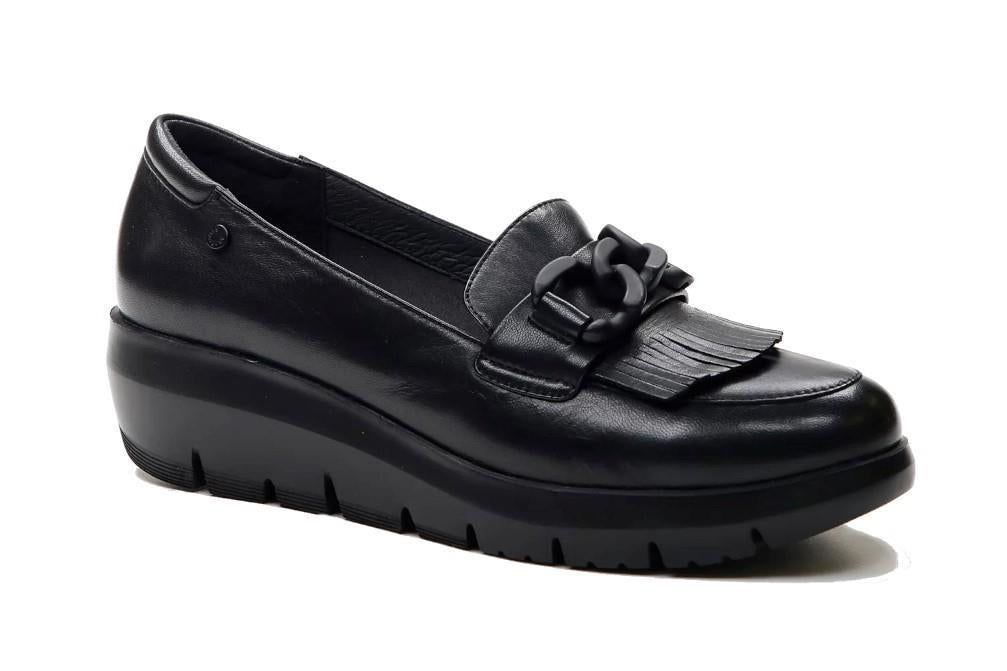 Zapato para Stonefly Plume 13