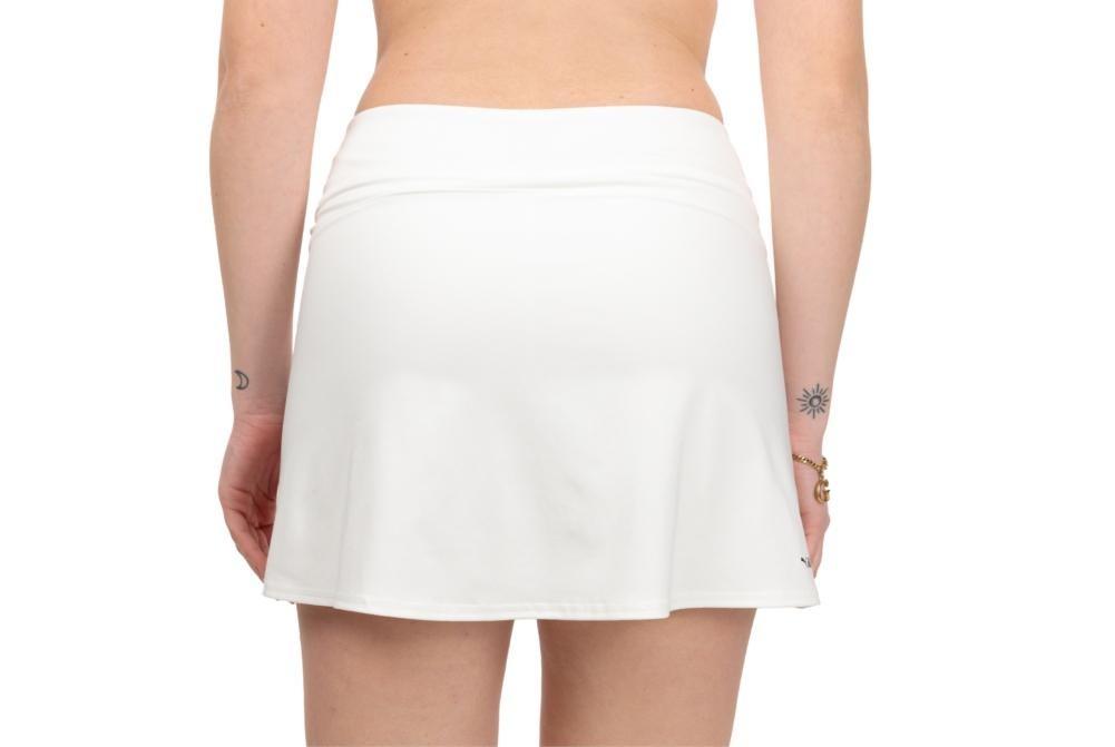 Falda Puma teamLIGA Padel