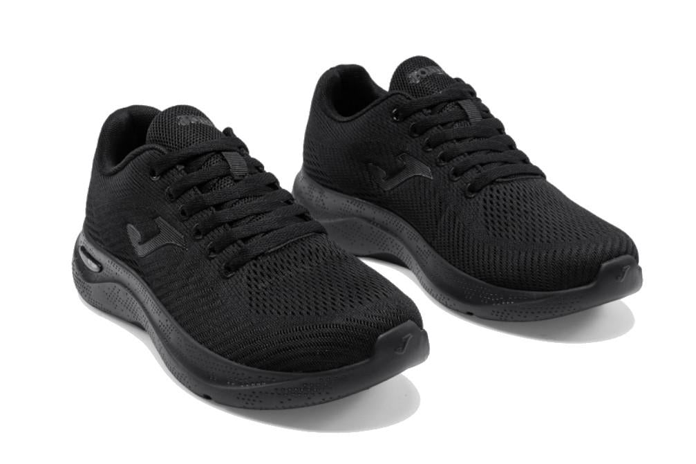 Zapatillas deportivas Joma CCORS2601 CORINTO MEN 2601 en negro