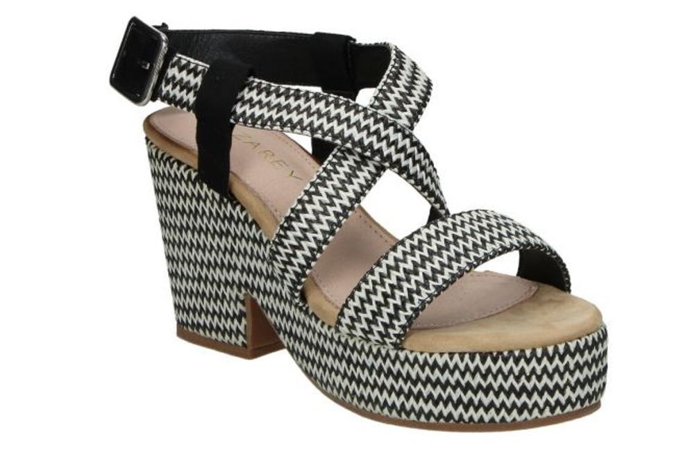 Sandalias Azarey 494F058