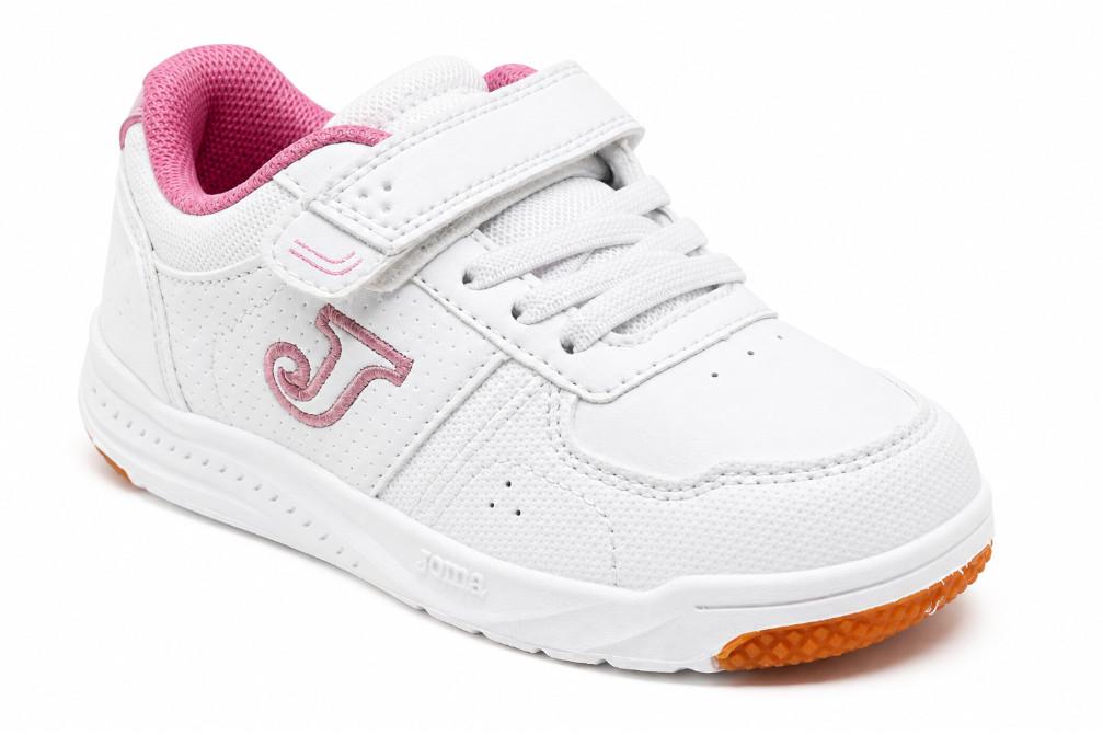 Zapatillas deportivas Joma W.Harvard WHARW2613V para Niña