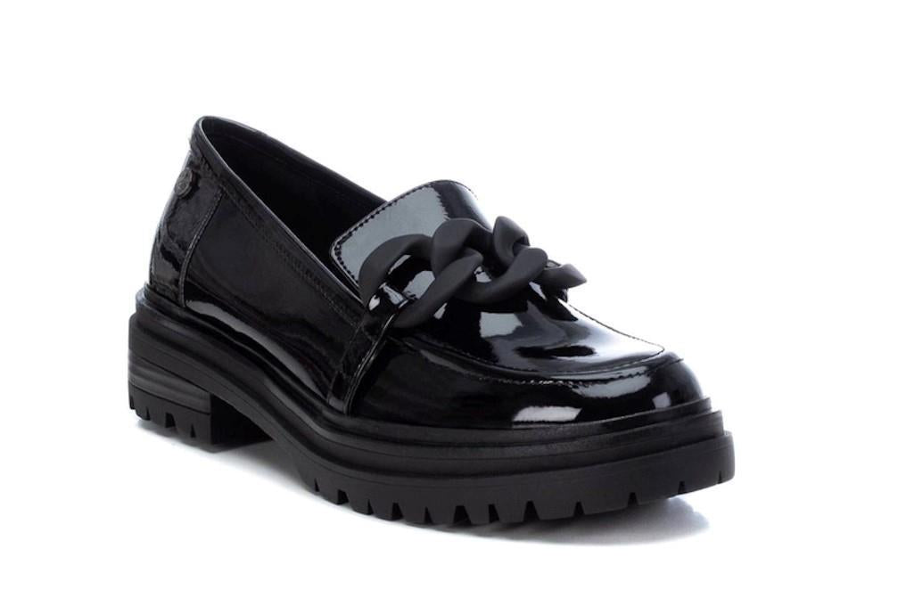 Mocasín XTI 140379