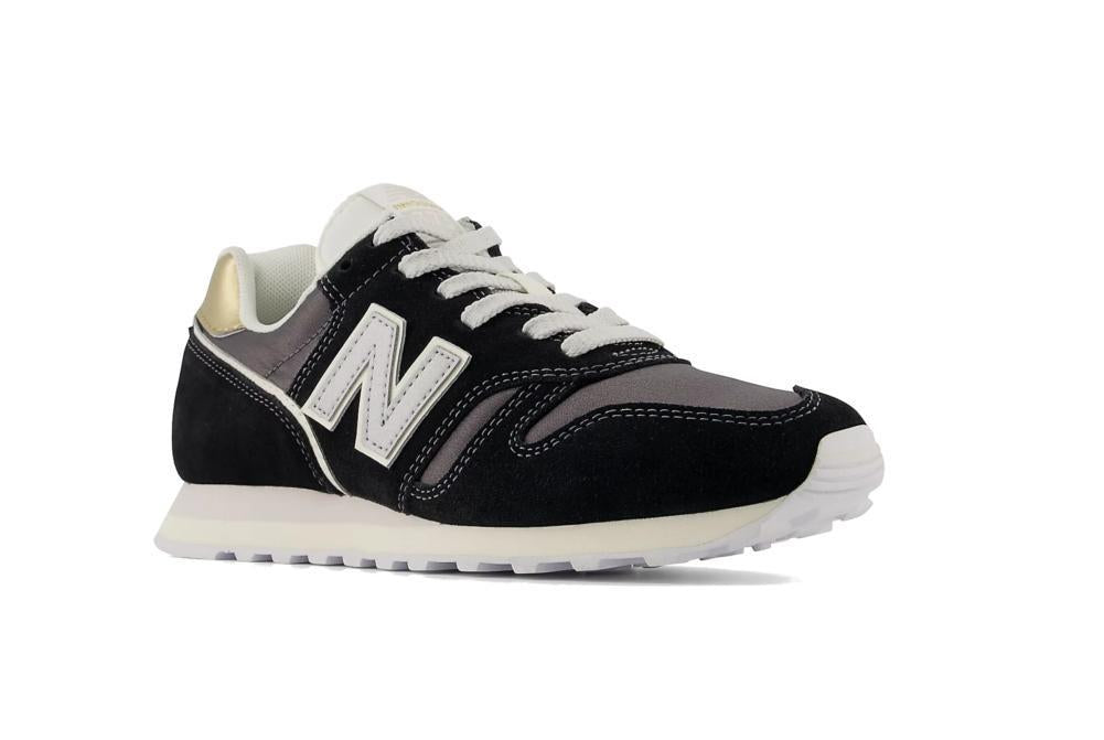 Zapatilla New Balance 373v2