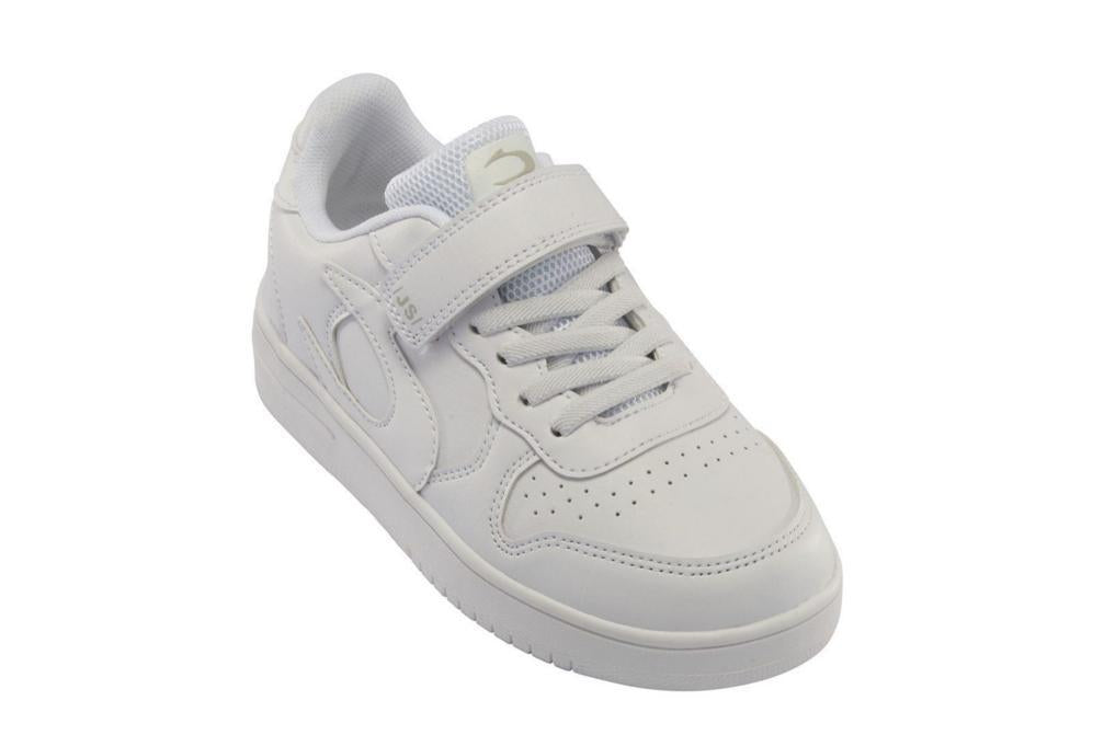Zapatilla John smith VENER