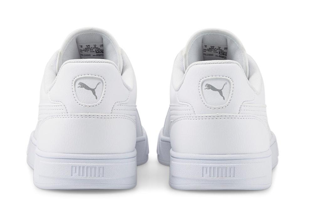 Zapatilla Puma CAVEN
