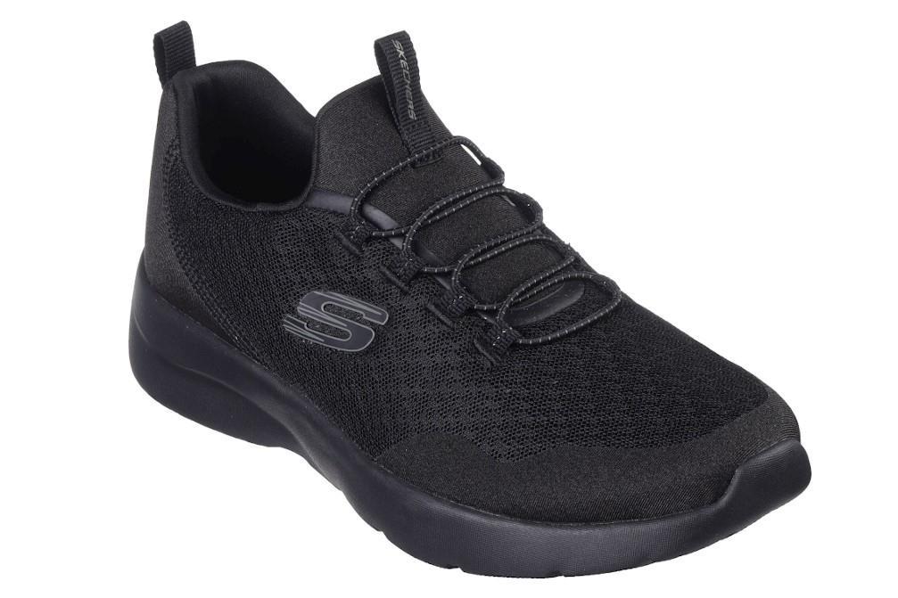 Deportiva Skechers Dynamight 2.0 - Real Smooth