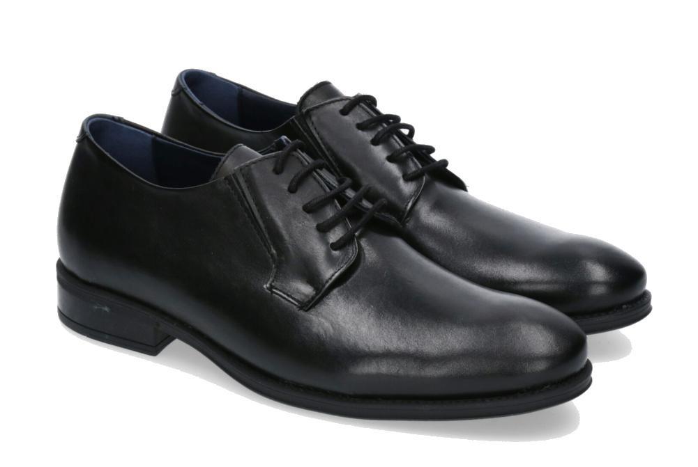 Blucher Pitillos 112
