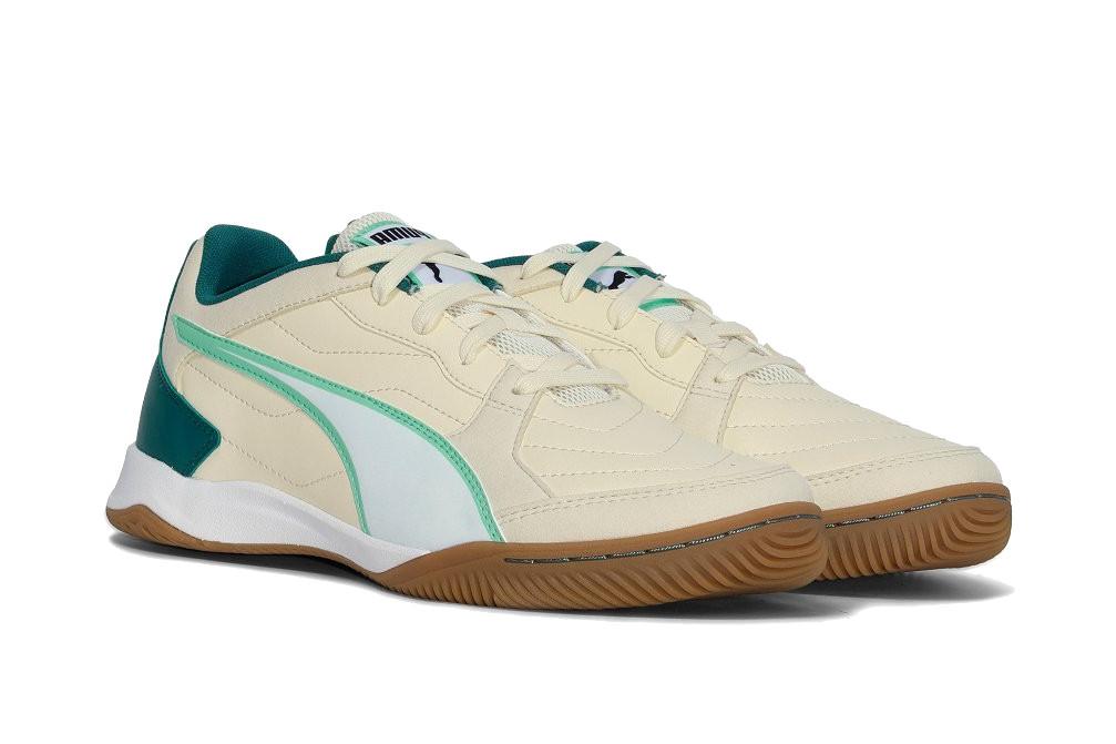 Zapatillas de Fútbol Sala Puma Pressing IV 108570 para Hombre