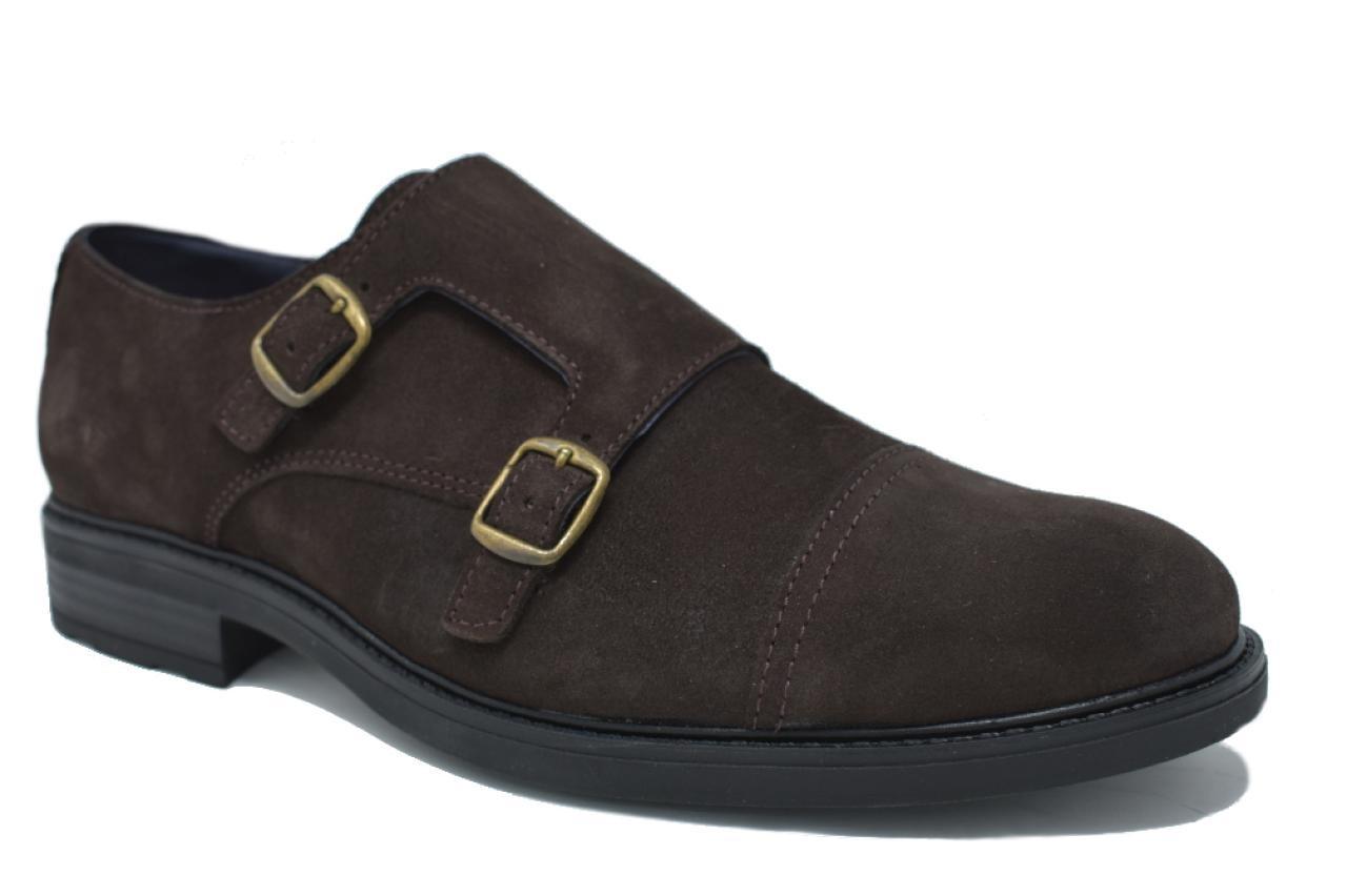 Blucher Zapatonee 3616M