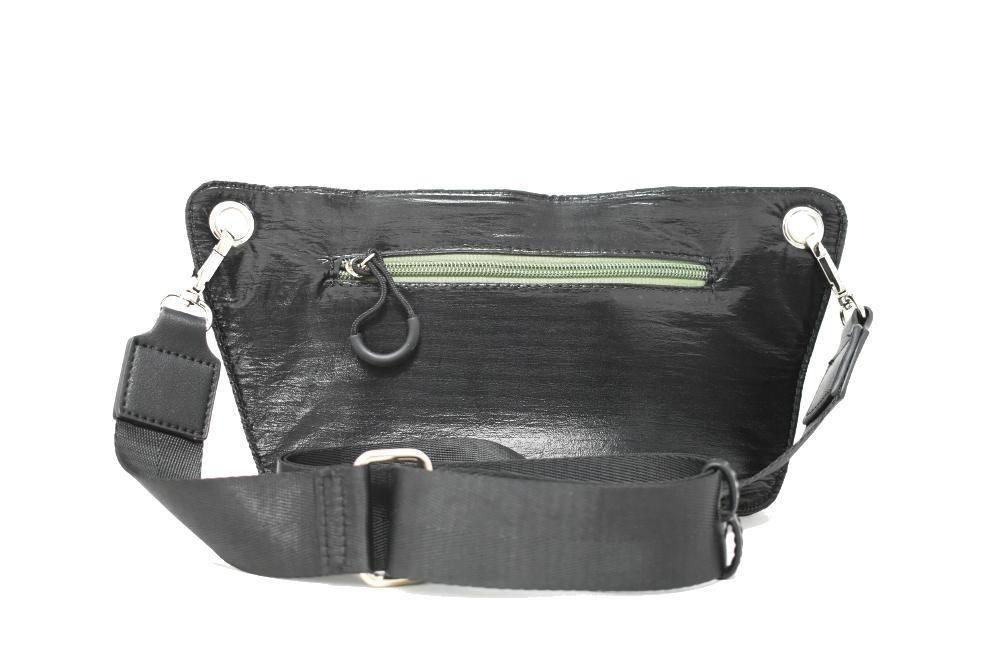 Bolso MTNG Bambo