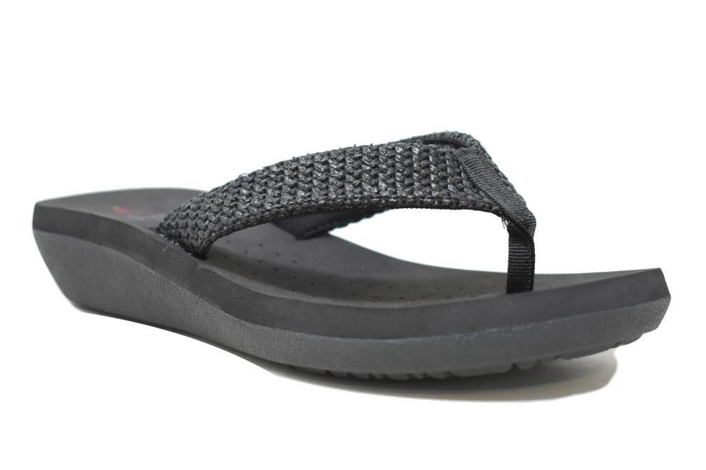 Chancla Spice UP Solari Plat SU23007