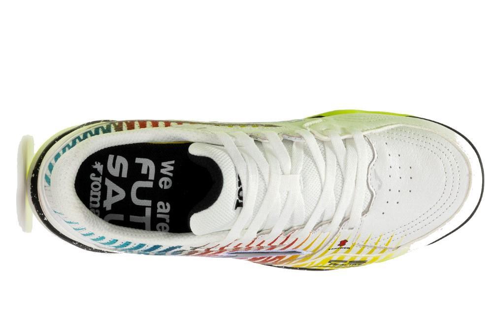 Zapatillas fútbol sala Joma Fs Reactive 25 indoor FSW2576IN