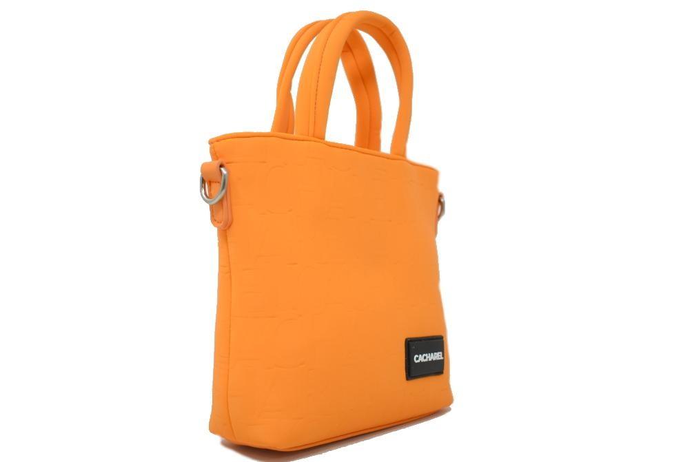 Bolso Cacharel CQ23178