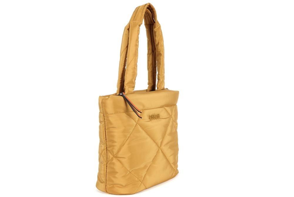 Bolso BINNARI Gaia 19330