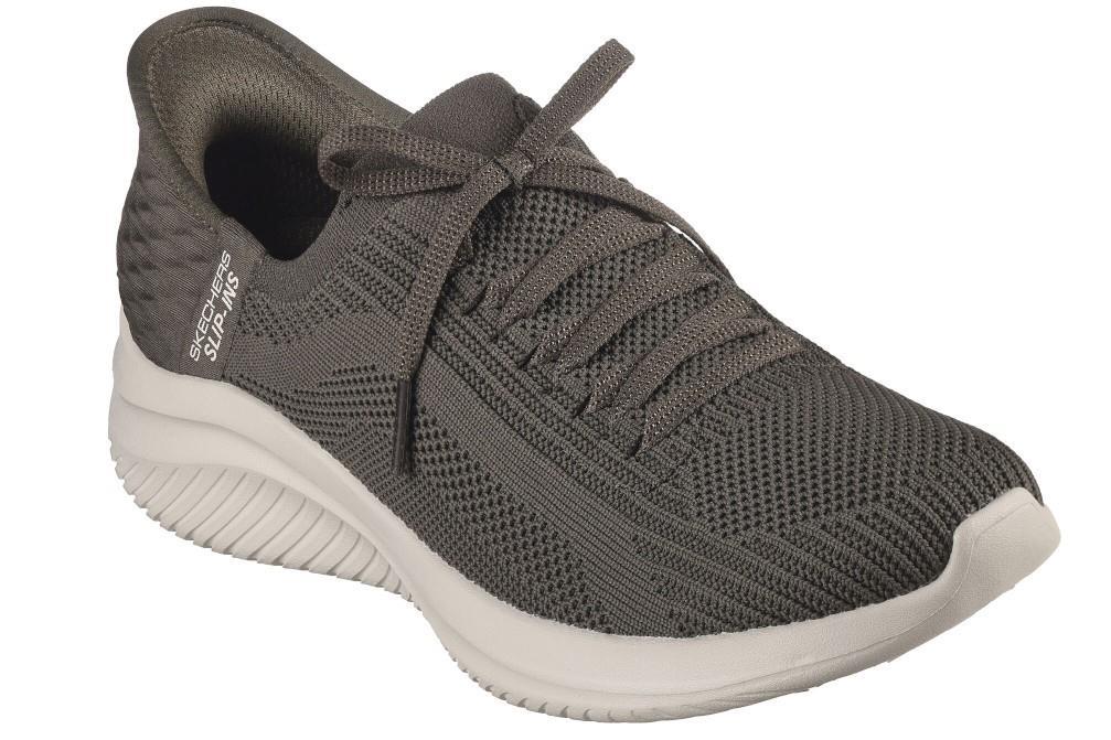 Skechers Slip-ins: Ultra Flex 3.0 - Brilliant