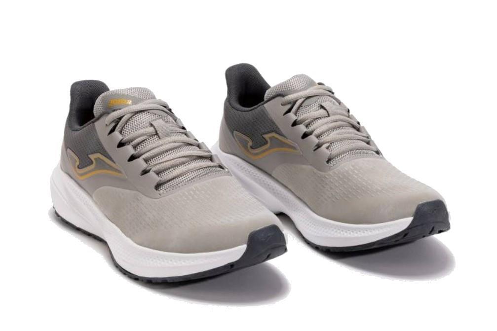 Zapatillas deportivas Joma RODIO MEN 2512 en gris