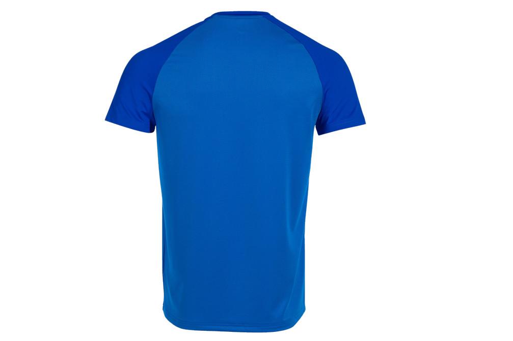Camiseta manga corta Joma Elite X 103101 royal