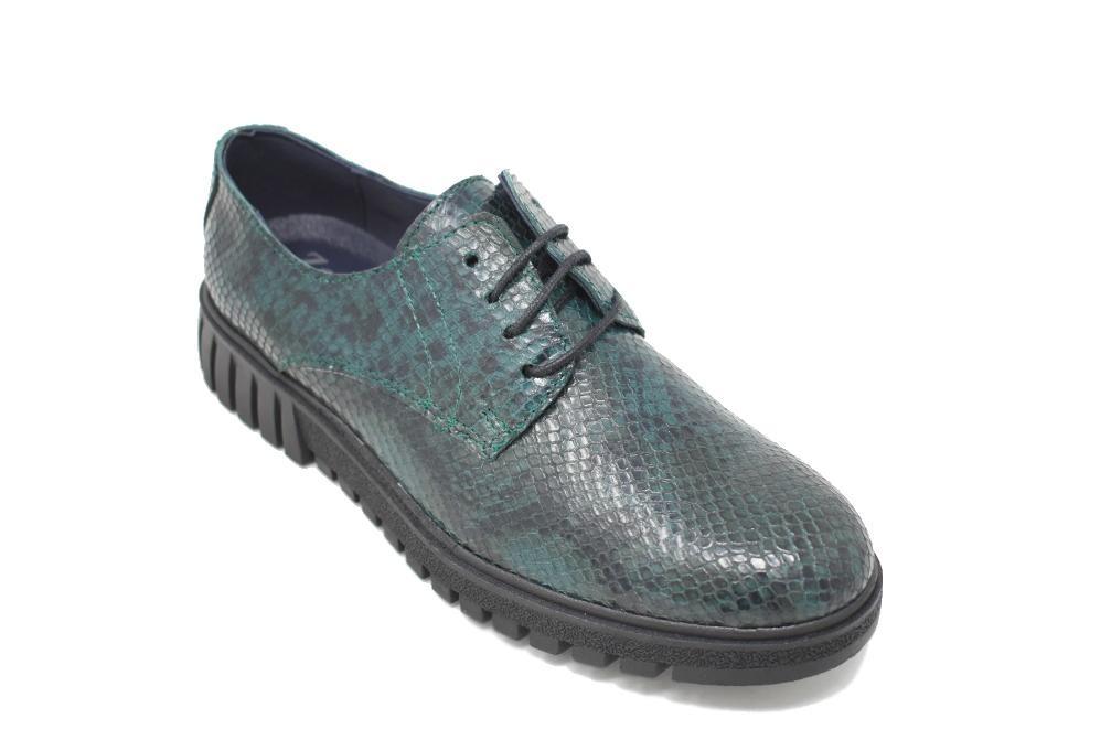 Blucher Zapatonee 10000