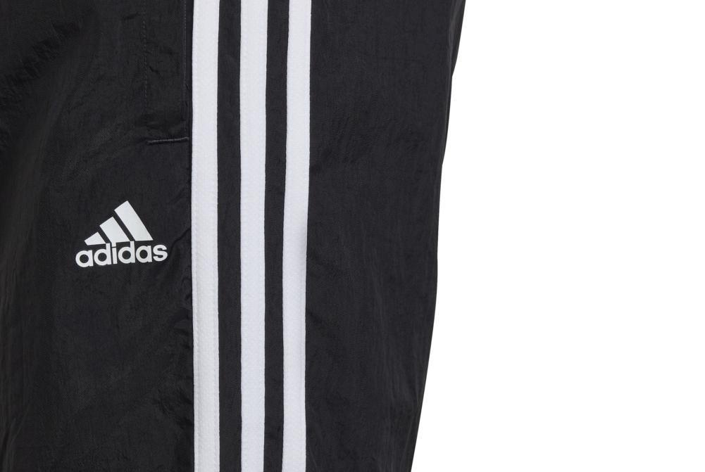 Pantalón Adidas Colorblock Woven