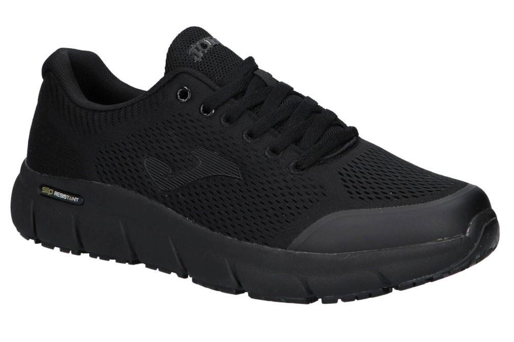 Zapatillas deportivas Joma ZEN MEN 2521 CZENS2521 en negro