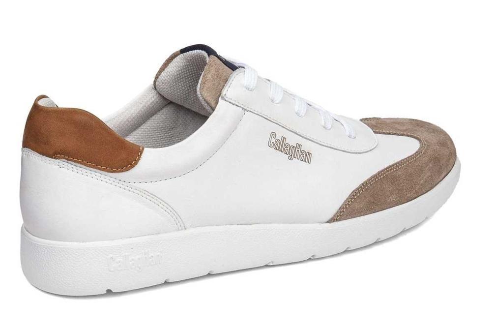 Zapatilla Callaghan 43708 Amanci