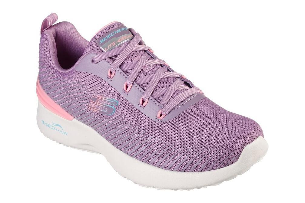 Zapatilla Skechers Air Dynamight Luminosity 149669