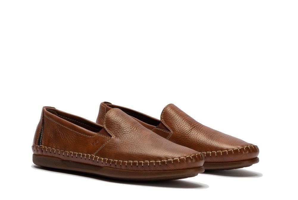 Mocasín Pitillos 4862
