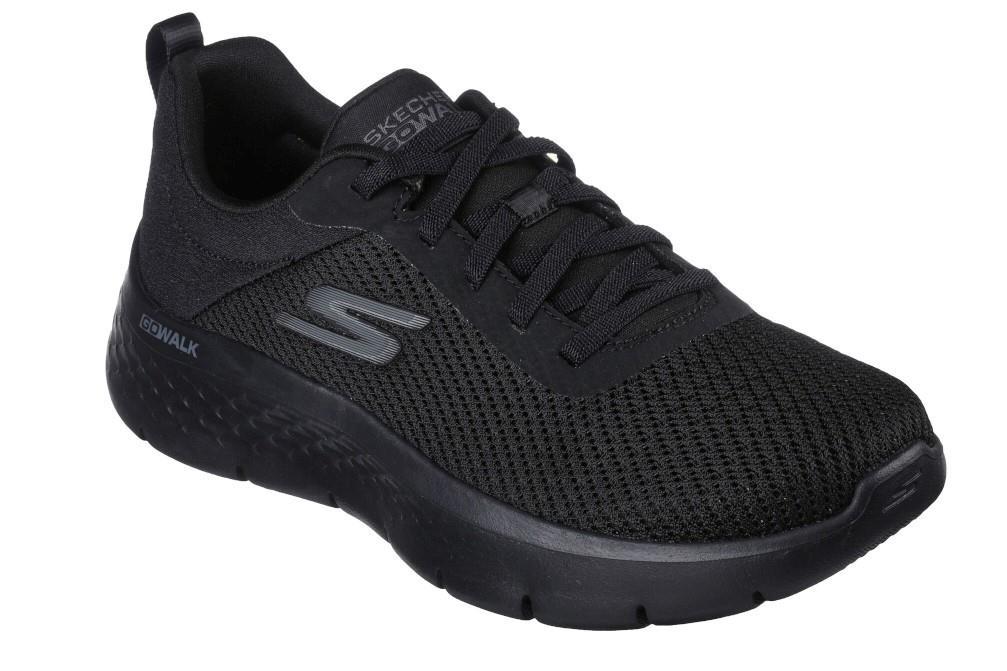 Skechers GO WALK FLEX - Alani