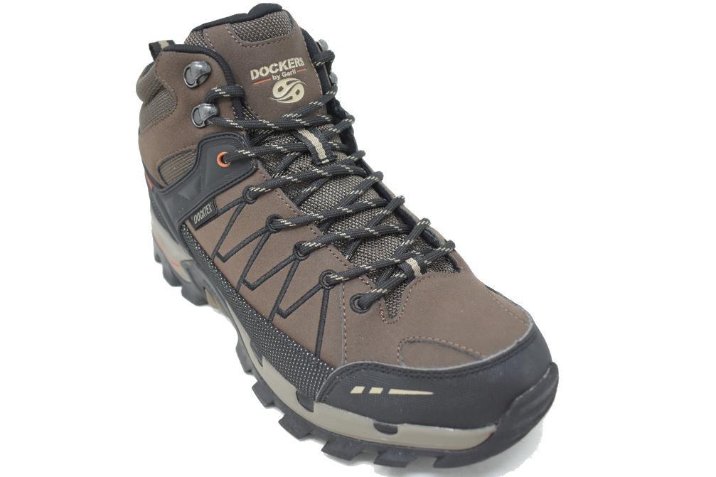 Bota trekking DOCKERS 47BZ002