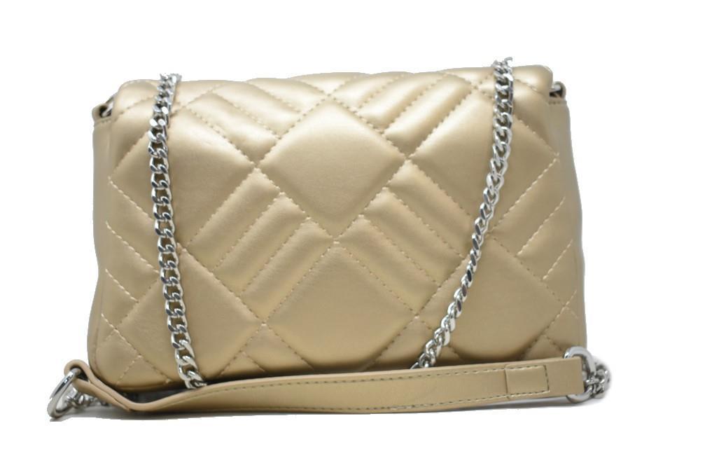 Bandolera Cacharel bags CW242142 en dorado para mujer