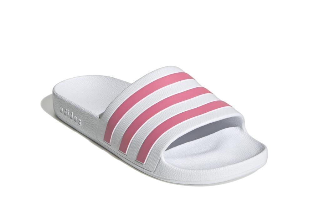 Chancla Adidas Adilette Aqua