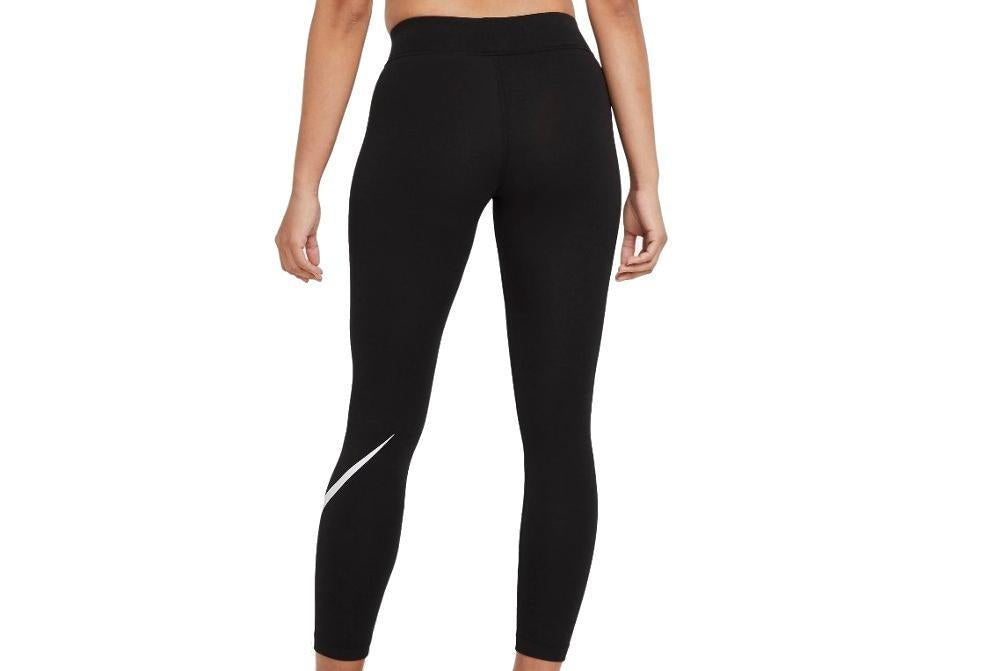 Leggins Nike Sportswear Essential-CZ8530