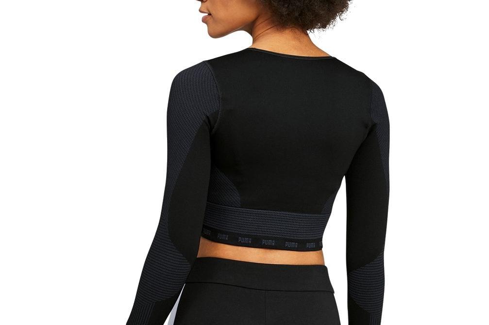 Camiseta Puma FORMKNIT SEAMLESS 521667