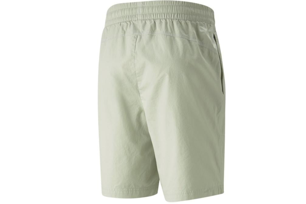 Shorts Puma Modern Basics Chino 847412