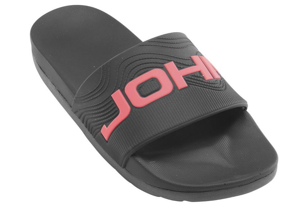 Chancla John Smith Powen W 23V