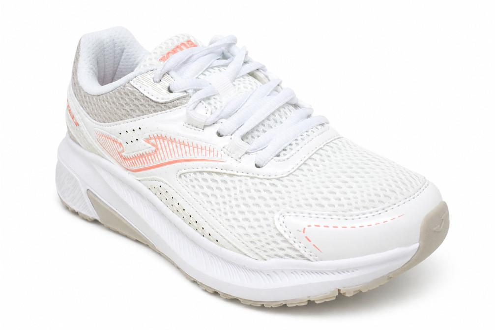 Zapatillas deportivas Running Joma Vitaly Lady 2602 RVITLW2602 para mujer