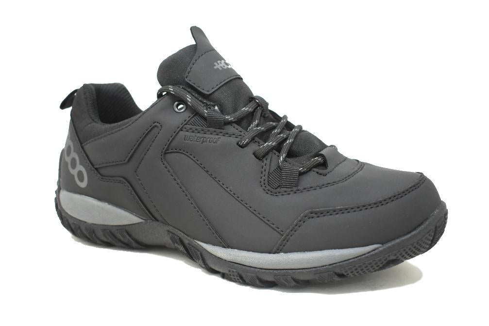 Deportiva +8000 TAGER